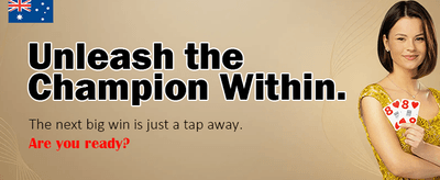 Spin & Win Big Today!