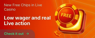 Fast Payouts, Real Wins