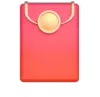 Daily Lucky Spin icon
