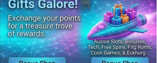 Refer a Mate Bonus promotion image
