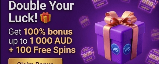 High Roller Jackpot Special promotion image