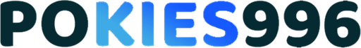 aupokies996.com Logo